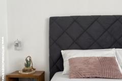 Emanuel Appartements Appartement 1 – Apartman 1 foto 1