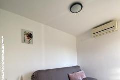 Emanuel Appartements Appartement 1 – Apartman 1 foto 2