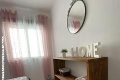 Emanuel Appartements Appartement 1 – Apartman 1 foto 3