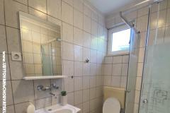 Emanuel Appartements Appartement 1 – Apartman 1 foto 5