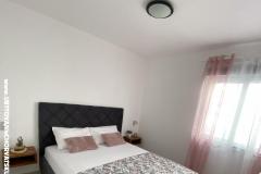 Emanuel Appartements Appartement 2 – Apartman 2 foto 1