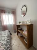 Emanuel Appartements Appartement 2 – Apartman 2 foto 2