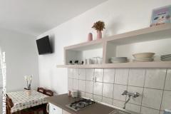 Emanuel Appartements Appartement 2 – Apartman 2 foto 4