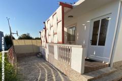 Emanuel Appartements Appartement 2 – Apartman 2 foto 5