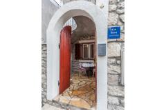 Holiday Maison Emi Appartement 1 – House Emi foto 1