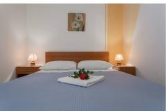 Holiday Maison Emi Appartement 1 – House Emi foto 2