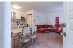 Holiday Maison Emi Appartement 1 – House Emi foto 3