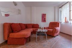 Holiday Maison Emi Appartement 1 – House Emi foto 4