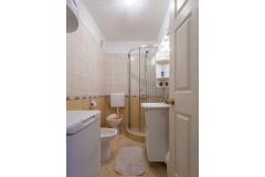 Holiday Maison Emi Appartement 1 – House Emi foto 5