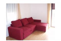 Appartements Kristo Appartement 1 – Apartman 2 foto 4