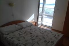 Appartements Kristo Appartement 1 – Apartman 2 foto 5