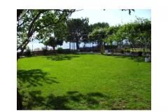 Appartements Kristo Appartement 2 – Apartman 1 foto 2