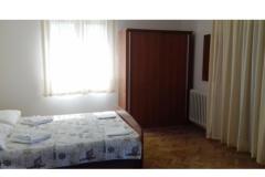 Appartements Kristo Appartement 2 – Apartman 1 foto 3