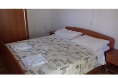 Appartements Kristo Appartement 2 – Apartman 1 foto 5