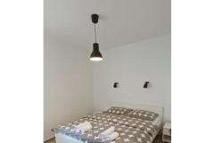 Appartements Kristo Appartement 3 – Apartman 3 foto 1