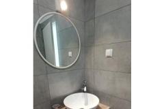 Appartements Kristo Appartement 3 – Apartman 3 foto 2