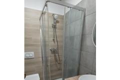 Appartements Kristo Appartement 3 – Apartman 3 foto 3