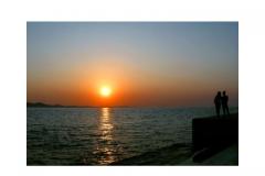 Appartements Kristo Appartement 4 – Apartman 4 foto 3