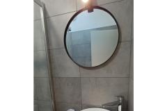 Appartements Kristo Appartement 4 – Apartman 4 foto 5