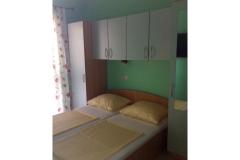 Floris Appartement 1 – verde foto 1