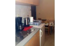 Floris Appartement 2 – rosa foto 1