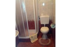 Floris Appartement 2 – rosa foto 4