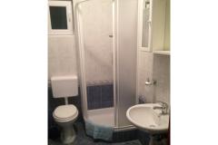 Floris Appartement 3 – blue foto 2