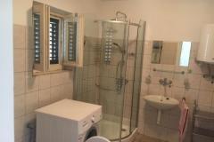 Holiday Appartements Helena Appartement 1 – Apartman 8 foto 2