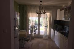 Holiday Appartements Helena Appartement 1 – Apartman 8 foto 3