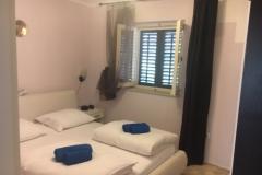 Holiday Appartements Helena Appartement 1 – Apartman 8 foto 4