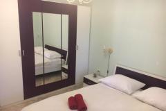 Holiday Appartements Helena Appartement 1 – Apartman 8 foto 5