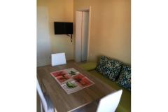Holiday Appartements Helena Appartement 2 – Apartman 9 foto 1