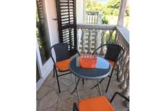 Holiday Appartements Helena Appartement 2 – Apartman 9 foto 2