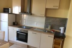 Holiday Appartements Helena Appartement 2 – Apartman 9 foto 3