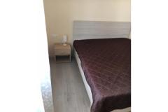 Holiday Appartements Helena Appartement 2 – Apartman 9 foto 4