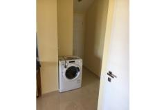 Holiday Appartements Helena Appartement 2 – Apartman 9 foto 5