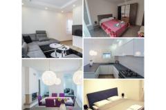 Ivana Appartement 1 – Ivana foto 1