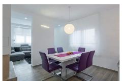 Ivana Appartement 1 – Ivana foto 2