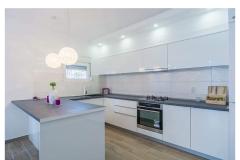 Ivana Appartement 1 – Ivana foto 3