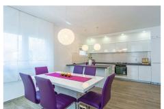 Ivana Appartement 1 – Ivana foto 5