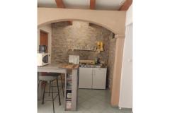 Krivini dvori Appartement 2 – Studio foto 1