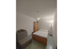 Krivini dvori Appartement 2 – Studio foto 2