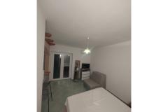 Krivini dvori Appartement 2 – Studio foto 3