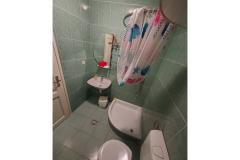 Krivini dvori Appartement 2 – Studio foto 4