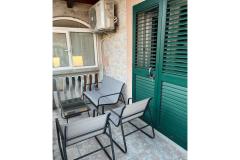 Krivini dvori Appartement 2 – Studio foto 5