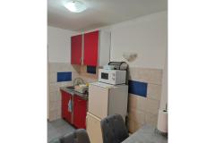 Krivini dvori Appartement 1 – Apartman foto 2