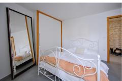 Krivini dvori Appartement 1 – Apartman foto 4