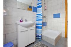 Krivini dvori Appartement 1 – Apartman foto 5