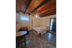 Krivini dvori Appartement 3 – Studio 2 foto 1