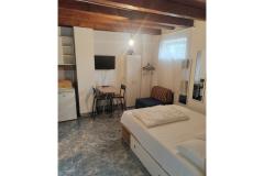 Krivini dvori Appartement 3 – Studio 2 foto 2